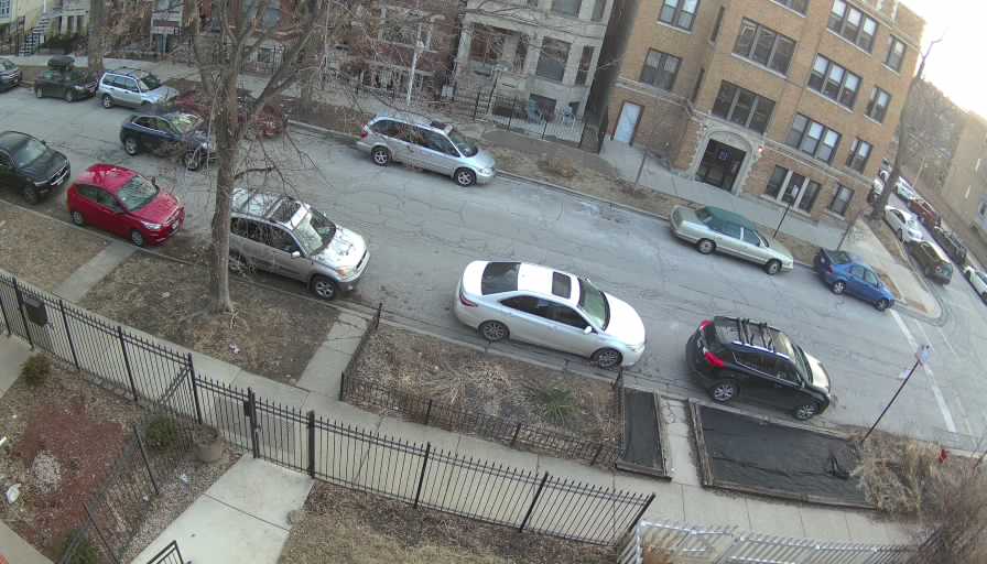 Reolink Camera One_00_Reolink Home Hub One_20260226070104.jpg